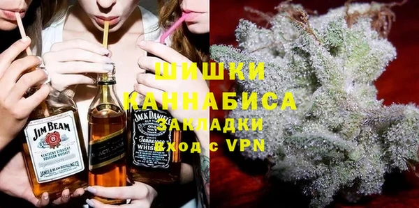 дмт Гусь-Хрустальный
