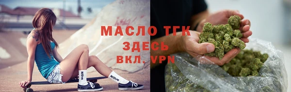дмт Гусь-Хрустальный