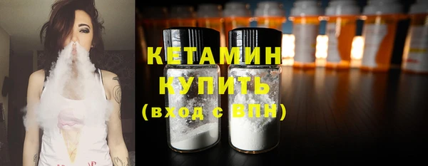дмт Гусь-Хрустальный