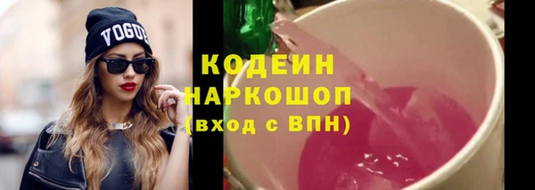 дмт Гусь-Хрустальный