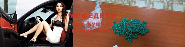 прущие грибы Дмитровск