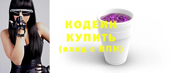 прущие грибы Дмитровск