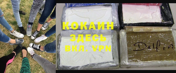 дмт Гусь-Хрустальный